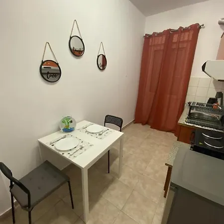 Chill Out Thessalonique