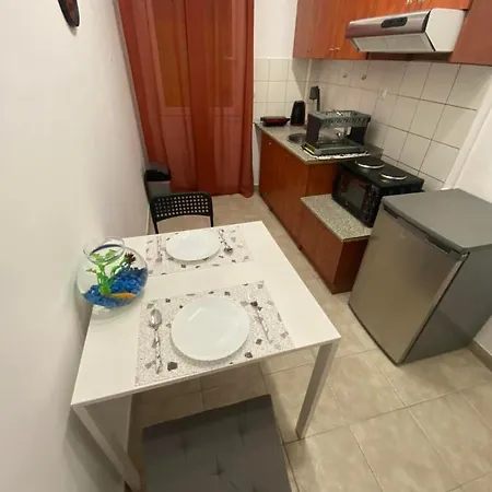 Chill Out * Θεσσαλονίκη