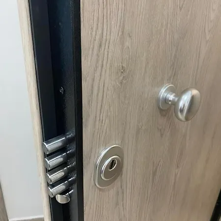 Chill Out テッサロニキ