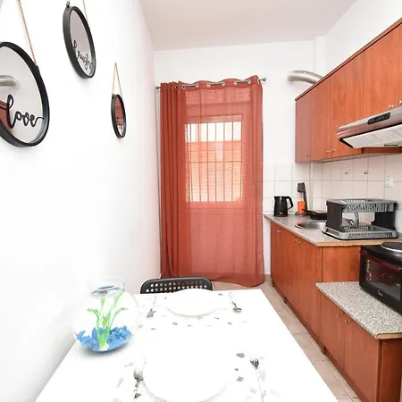 Chill Out * Салоники