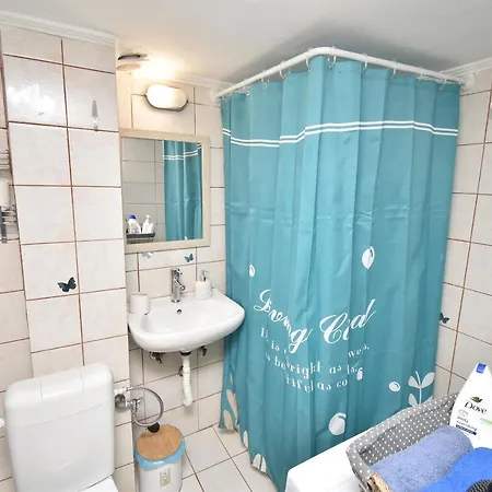 Chill Out דירה סלוניקי